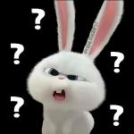 CCQUIERO TENERTEENTRE MIS BRAZOS