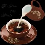 schlaf gut mein Engel 👼 