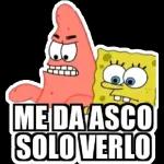 asco