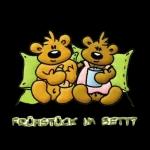 süßer Bär☺️☺️