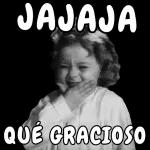 jugamos free fire?