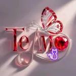 Yo El 24 ya después de haber cenado en 4 casas diferentes  -Ya cenaste?  -Yo: