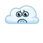 ccccc