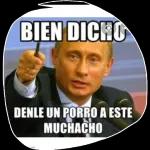Feliz
noche