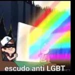 diversos