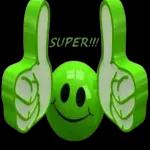 SUPER!!!