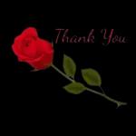 hello hello my friend