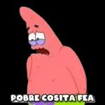 mmmm... dijo la muda