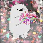 Semoga lekas sembuh ya