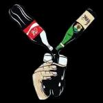 26/06/11 00 + @ADNAZULYCRO