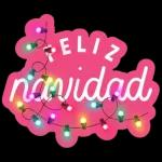 hohoho feliz navidad😄