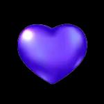 Don't forget that i love you😘😘😘❤️❤️