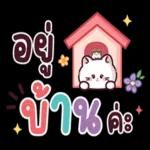 อรูณสวัสดิ์☀️☀️