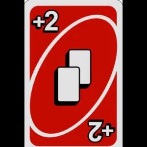 5XMzlo