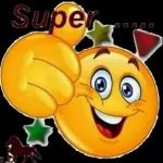 liebe grupe