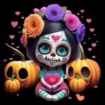 Dia dos Mortos