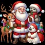 Buon Martedi Buongiorno