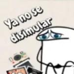 tu recuerdo