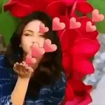 01.22صباح الخير