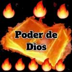 Poder de Dios