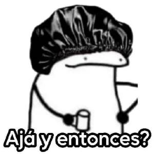 j8MFoa
