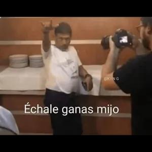 y9vkqr