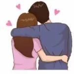 يسلملي القلب الجنون