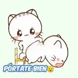EqiDcX