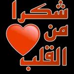 الزهور والحب لليوم