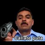 insultos 4