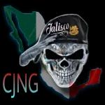 CJNG (יט'