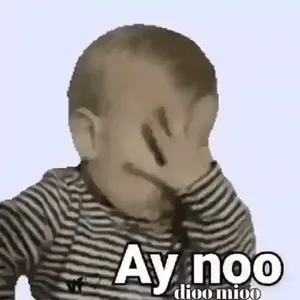 2avTSb