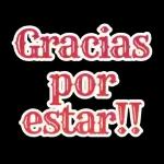 Charo