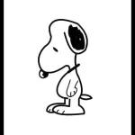 Snoopy 