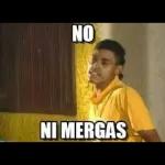 Keanu.<3Te quiero coger