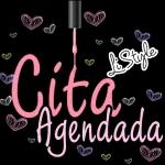 cita agendada