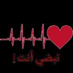 A666666D D ¹4440 DED D ape 44444604D C C C GOOD 44446660