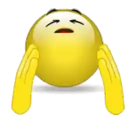 OK