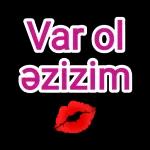Bir Denem