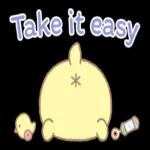 Sanrio Characters Cheer for Parents