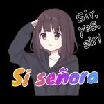 Hpta q rico