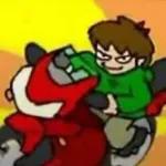 eddsworld
