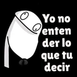 getsticker.com