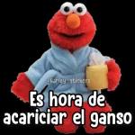 Bendiciones Lindo día