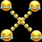 إن شاء الله