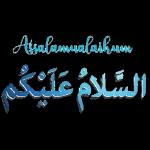 it is as Allah wills🙏🙏