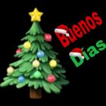 Feliz Navidad 🎄 