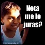 @paraguayita_01 Neta me lo juras?