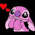Te amo