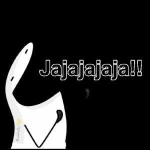 vlmbKd